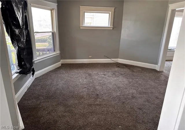 Homes for sale in Cleveland, OH | 13414 Shaw Ave, Cleveland, OH 44112 | MLS# 5202493