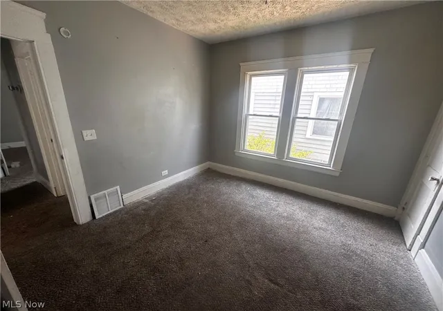 Homes for sale in Cleveland, OH | 13414 Shaw Ave, Cleveland, OH 44112 | MLS# 5202493