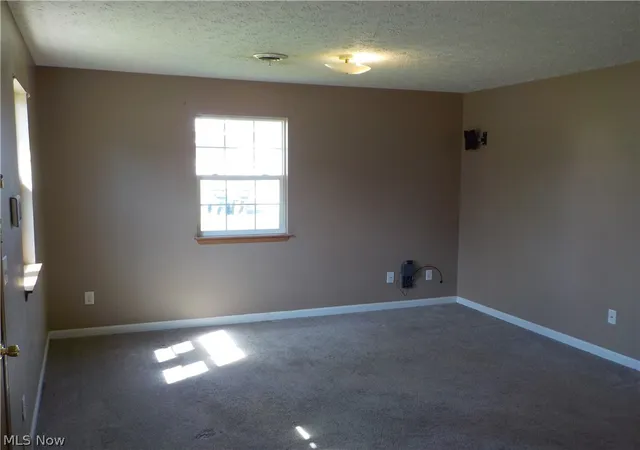 Homes for sale in Lorain, OH | 5027 Clifton Ave, Lorain, OH 44055 | MLS# 5200196