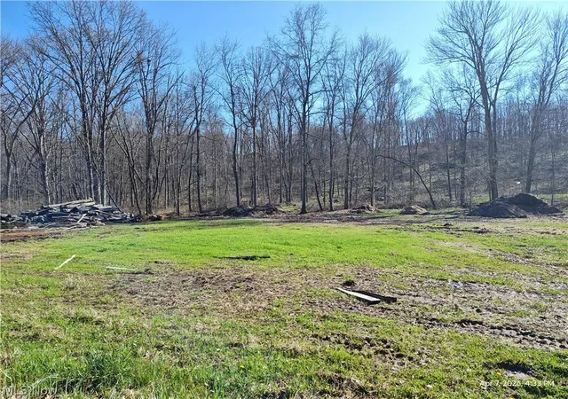 Homes for sale in Carrollton, OH | 1852 Laramie Rd, Carrollton, OH 44615 | MLS# 5202507