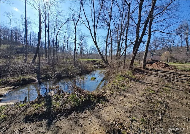 4th image of 1852 Laramie Rd, Carrollton, OH 44615 | MLS# 5202507