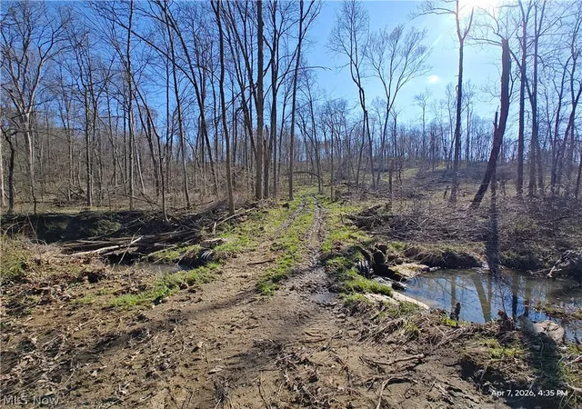 5th image of 1852 Laramie Rd, Carrollton, OH 44615 | MLS# 5202507