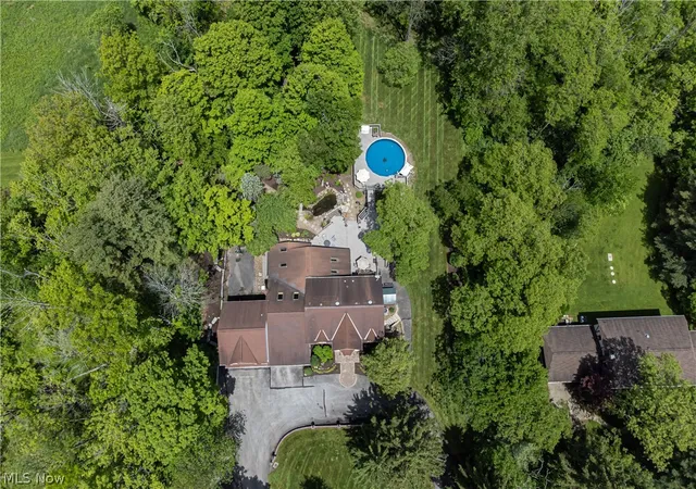 Homes for sale in Hinckley, OH | 77 Carr Rd, Hinckley, OH 44233 | MLS# 5202047