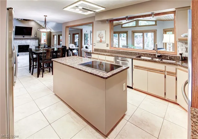 Photo 4 of Single family home for sale at 77 Carr Rd, Hinckley, OH 44233 | MLS# 5202047 | Listing updated on 2026-07-21