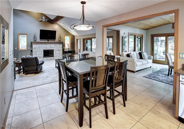 Photo 5 of Single family home for sale at 77 Carr Rd, Hinckley, OH 44233 | MLS# 5202047 | Listing updated on 2026-07-21