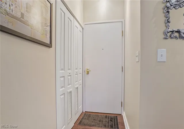 Homes for sale in Cleveland, OH | 750 Prospect Avenue, Cleveland, OH 44115 | Houzeo