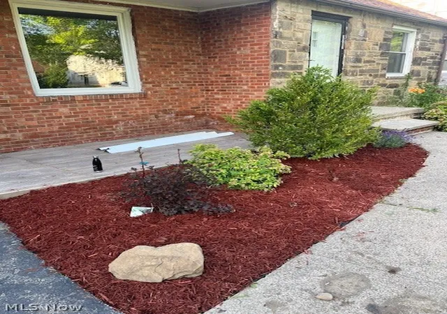 Photo 2 of Single family home for sale at 3787 Bainbridge Rd, Cleveland, OH 44118 | MLS# 5202613 | Listing updated on 2026-07-29