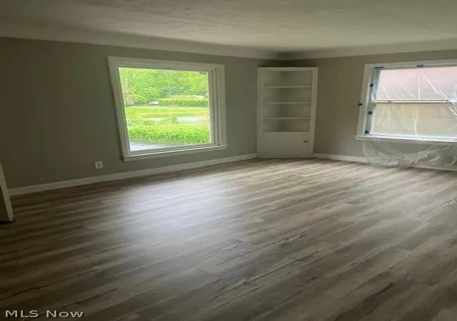 Photo 3 of Single family home for sale at 3787 Bainbridge Rd, Cleveland, OH 44118 | MLS# 5202613 | Listing updated on 2026-07-29