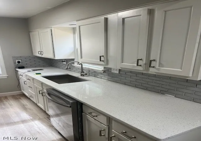 Photo 3 of Single family home for sale at 3787 Bainbridge Rd, Cleveland, OH 44118 | MLS# 5202613 | Listing updated on 2026-07-29