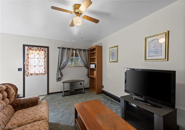 Homes for sale in Moundsville, WV | 6 Frontage, Moundsville, WV 26041 | MLS# 5195079