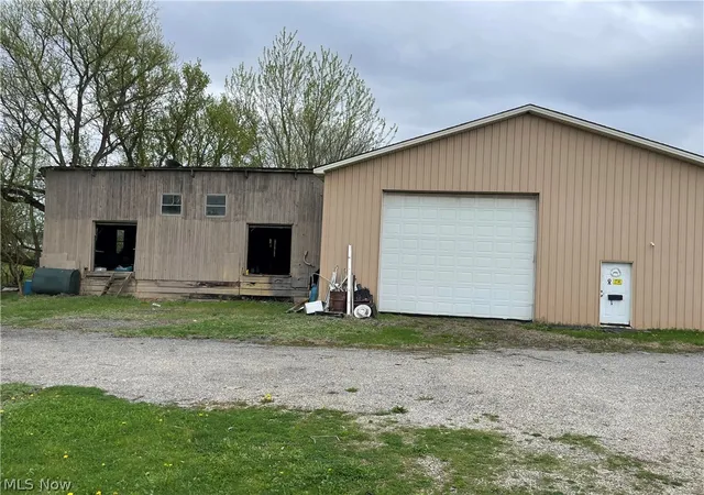 2nd image of 15571 Berlin Station Rd, Berlin Center, OH 44401 | MLS# 5202656
