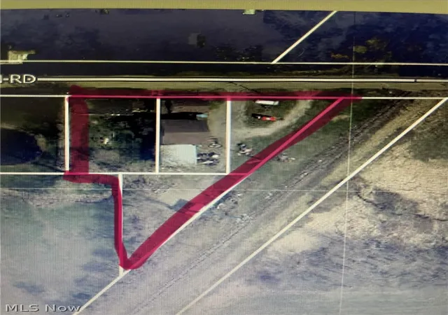 5th image of 15571 Berlin Station Rd, Berlin Center, OH 44401 | MLS# 5202656