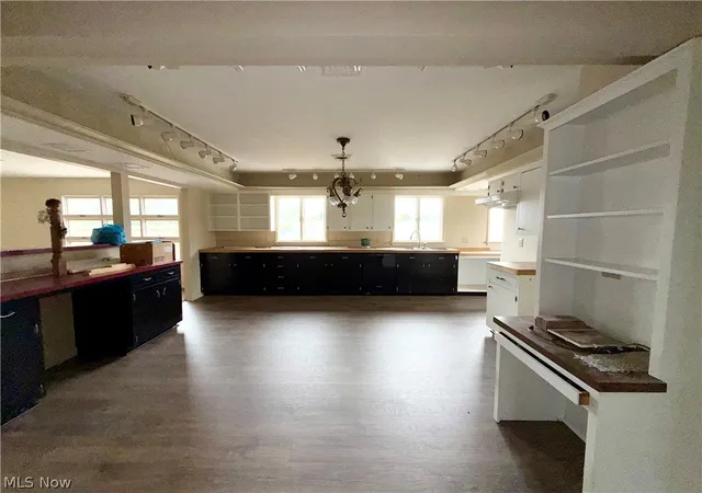 Photo 3 of Single family home for sale at 805 Denman Ave, Coshocton, OH 43812 | MLS# 5200927 | Listing updated on 2026-08-22