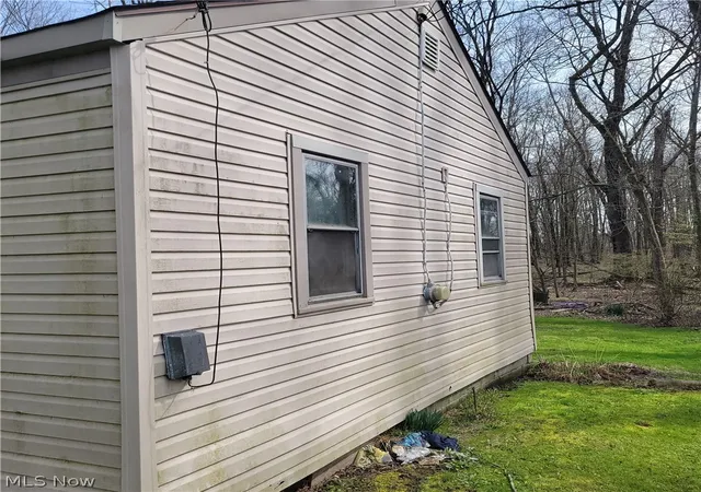 3rd image of 5820 Ash St, Chippewa Lake, OH 44215 | MLS# 5202706