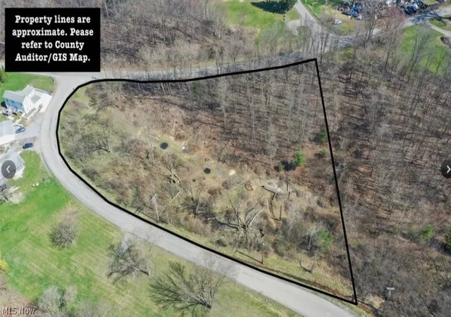 Homes for sale in Salem, OH | 909 Lisbon Rd, Salem, OH 44460 | MLS# 5202779