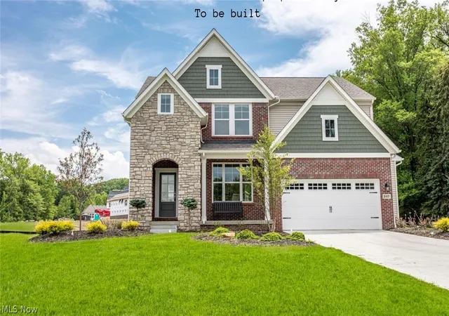 1st image of 5652 Knob Oak Dr, Medina, OH 44256 | MLS# 5202796