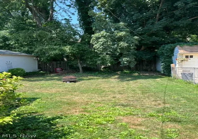 33rd image of 14730 Orchard Park Ave, Cleveland, OH 44111 | MLS# 5201625