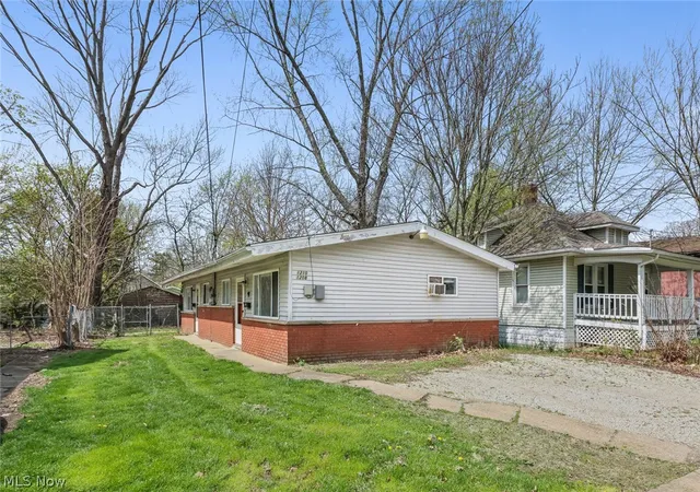1st image of 1208 1210 Bellows St, Akron, OH 44301 | MLS# 5202603