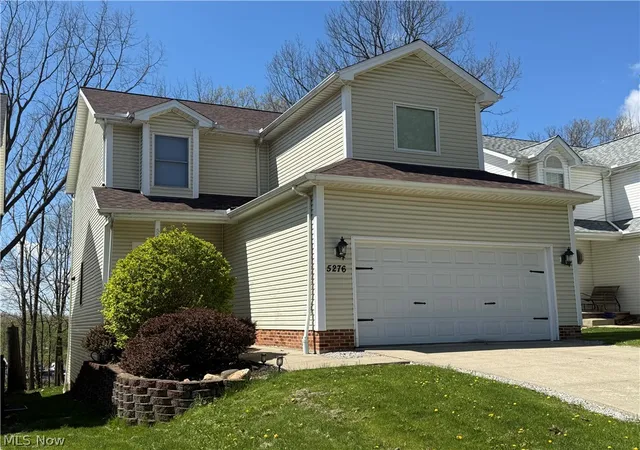 1st image of 5276 W 83rd St, Cleveland, OH 44129 | MLS# 5202882