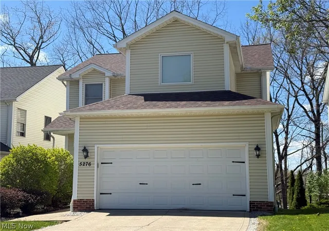 2nd image of 5276 W 83rd St, Cleveland, OH 44129 | MLS# 5202882