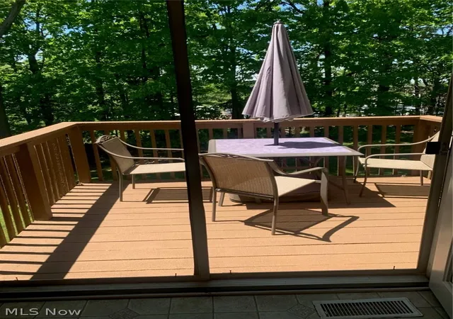 Photo 3 of Single family home for sale at 5276 W 83rd Street, Cleveland, OH 44129 | MLS# 5202882 | Listing updated on 2026-08-28