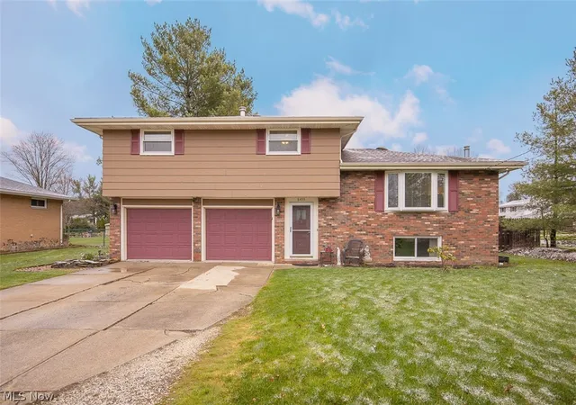 1st image of 8493 Webster Rd, Strongsville, OH 44136 | MLS# 5202945
