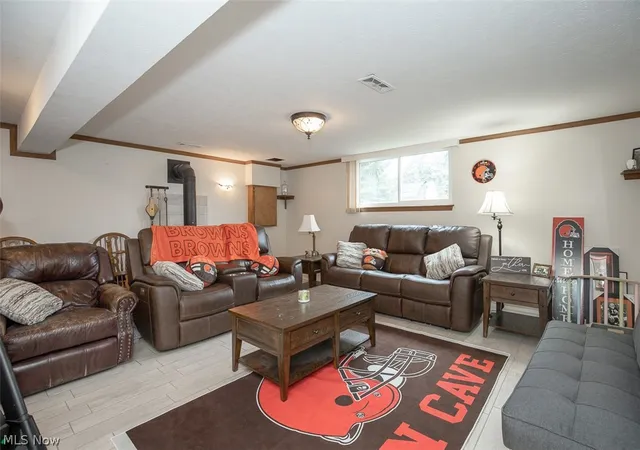 33rd image of 8493 Webster Rd, Strongsville, OH 44136 | MLS# 5202945