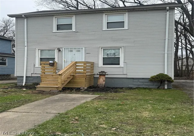 1st image of 10604 Nelson Ave, Cleveland, OH 44105 | MLS# 5199146