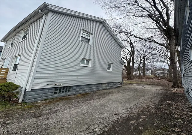 5th image of 10604 Nelson Ave, Cleveland, OH 44105 | MLS# 5199146