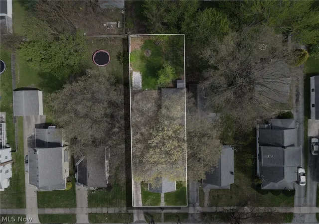 25th image of 33 N Hartford Ave, Youngstown, OH 44509 | MLS# 5196315