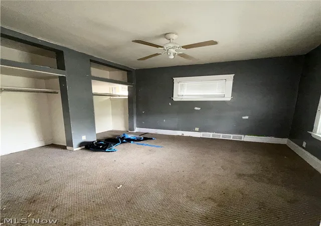 Photo 2 of Sale Pending at 10309 Parkview Ave, Cleveland, OH 44104 | MLS# 5202918 | Listing updated on 2026-08-27