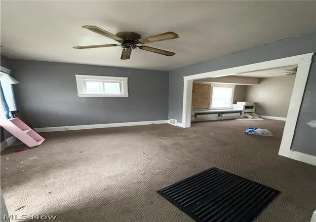 Homes for sale in Cleveland, OH | 10309 Parkview Ave, Cleveland, OH 44104 | MLS# 5202918