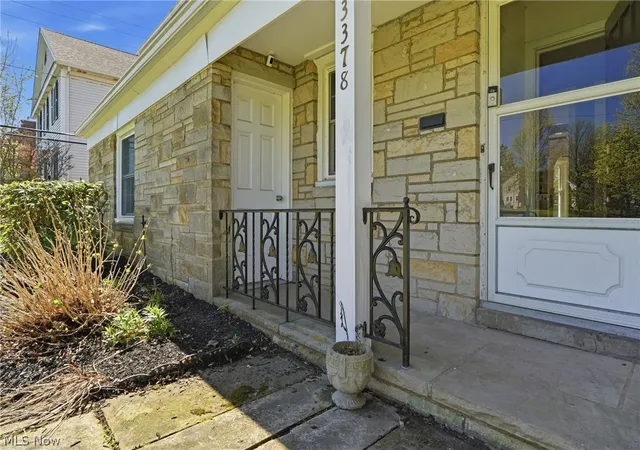 Homes for sale in Shaker Heights, OH | 3378 Clayton Blvd, Shaker Heights, OH 44120 | MLS# 5202799