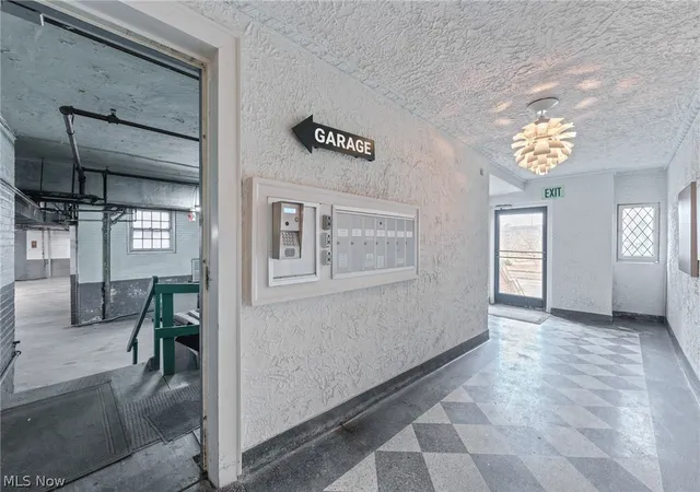 2nd image of 11428 Cedar Glen Pkwy #C2D2, Cleveland, OH 44106 | MLS# 5188507