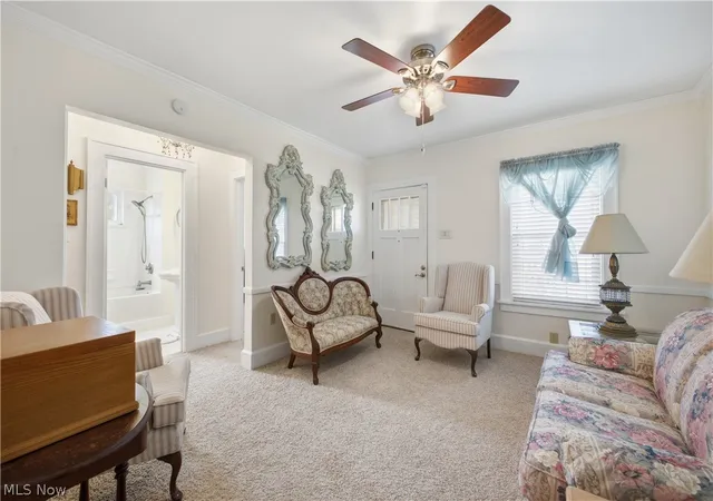 3rd image of 145 W Vermont, Sebring, OH 44672 | MLS# 5196996