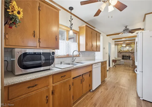5th image of 145 W Vermont, Sebring, OH 44672 | MLS# 5196996