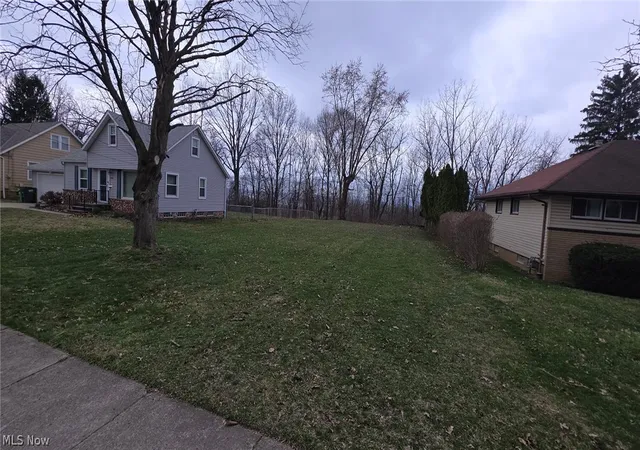 Homes for sale in Garfield Heights, OH | 4930 E 81st St, Garfield Heights, OH 44125 | MLS# 5202838