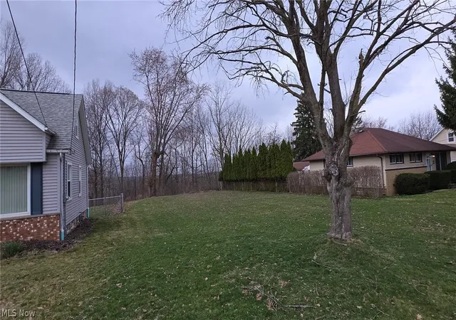 Homes for sale in Garfield Heights, OH | 4930 E 81st St, Garfield Heights, OH 44125 | MLS# 5202838