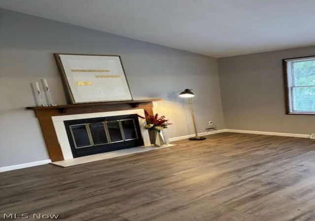 2nd image of 5500 12th St Nw, Canton, OH 44708 | MLS# 5202830