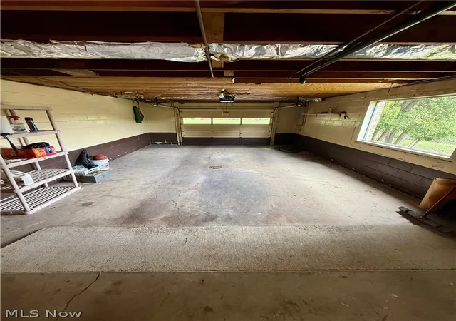 Homes for sale in Weirton, WV | 115 Nancy St, Weirton, WV 26062 | MLS# 5202023