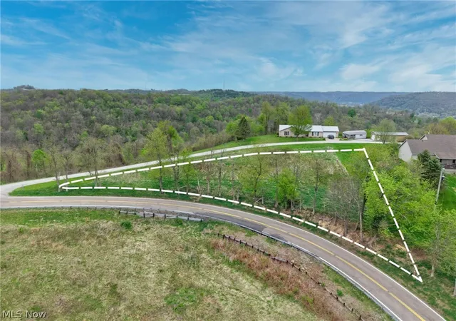 Photo 1 of Land for sale at Country Blvd, Clarington, OH 43915 | MLS# 5203133 | Listing updated on 2026-10-03