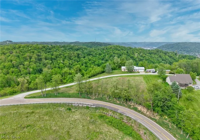 Photo 2 of Land for sale at Country Blvd, Clarington, OH 43915 | MLS# 5203133 | Listing updated on 2026-10-03