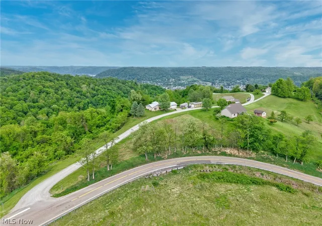 Photo 3 of Land for sale at Country Blvd, Clarington, OH 43915 | MLS# 5203133 | Listing updated on 2026-10-03