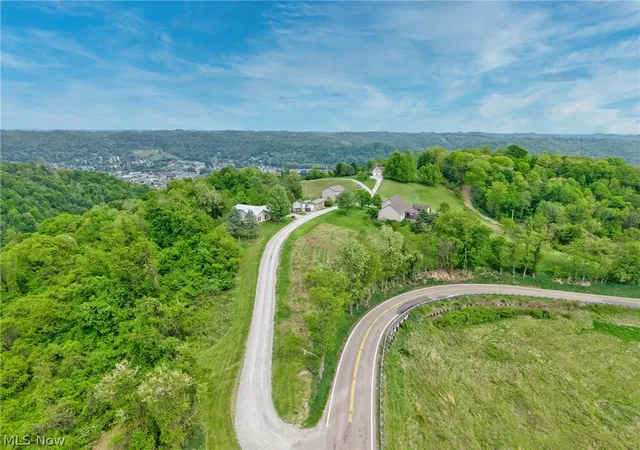 Photo 4 of Land for sale at Country Blvd, Clarington, OH 43915 | MLS# 5203133 | Listing updated on 2026-10-03