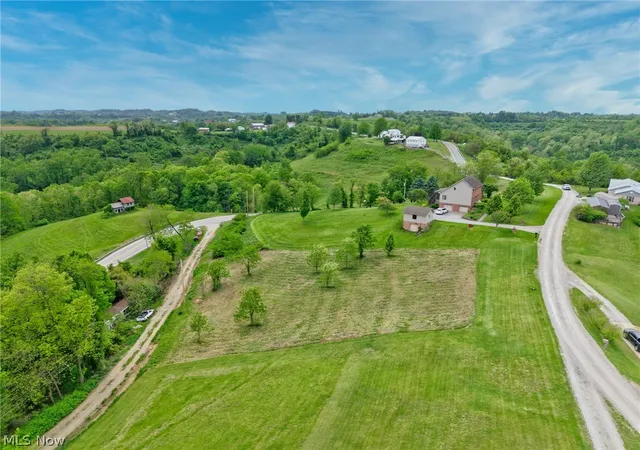 Photo 2 of Land for sale at Country Blvd Lot 2, Clarington, OH 43915 | MLS# 5203142 | Listing updated on 2026-10-03
