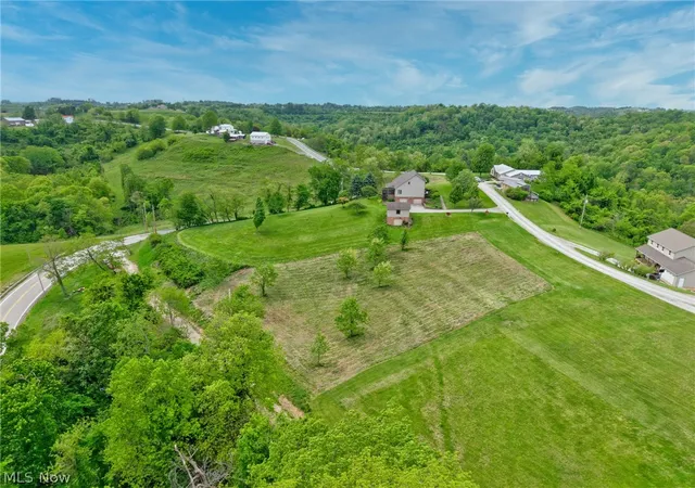 Photo 3 of Land for sale at Country Blvd Lot 2, Clarington, OH 43915 | MLS# 5203142 | Listing updated on 2026-10-03