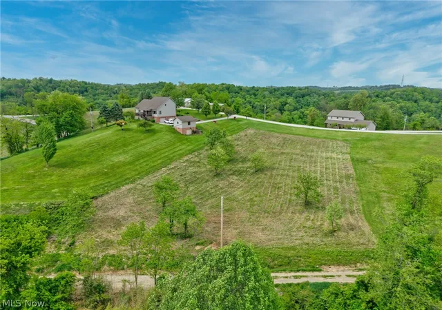 Photo 4 of Land for sale at Country Blvd Lot 2, Clarington, OH 43915 | MLS# 5203142 | Listing updated on 2026-10-03