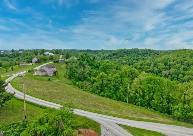 Photo 2 of Land for sale at Country Blvd Lot 7, Clarington, OH 43915 | MLS# 5203154 | Listing updated on 2026-10-03