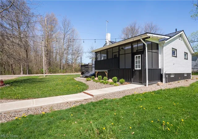 1st image of 16715 W Western Reserve Rd, Berlin Center, OH 44401 | MLS# 5203065