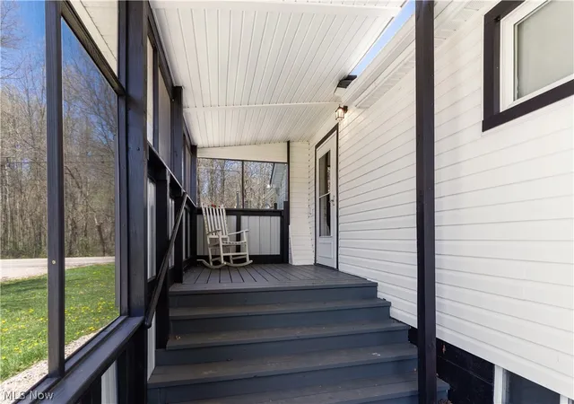 26th image of 16715 W Western Reserve Rd, Berlin Center, OH 44401 | MLS# 5203065